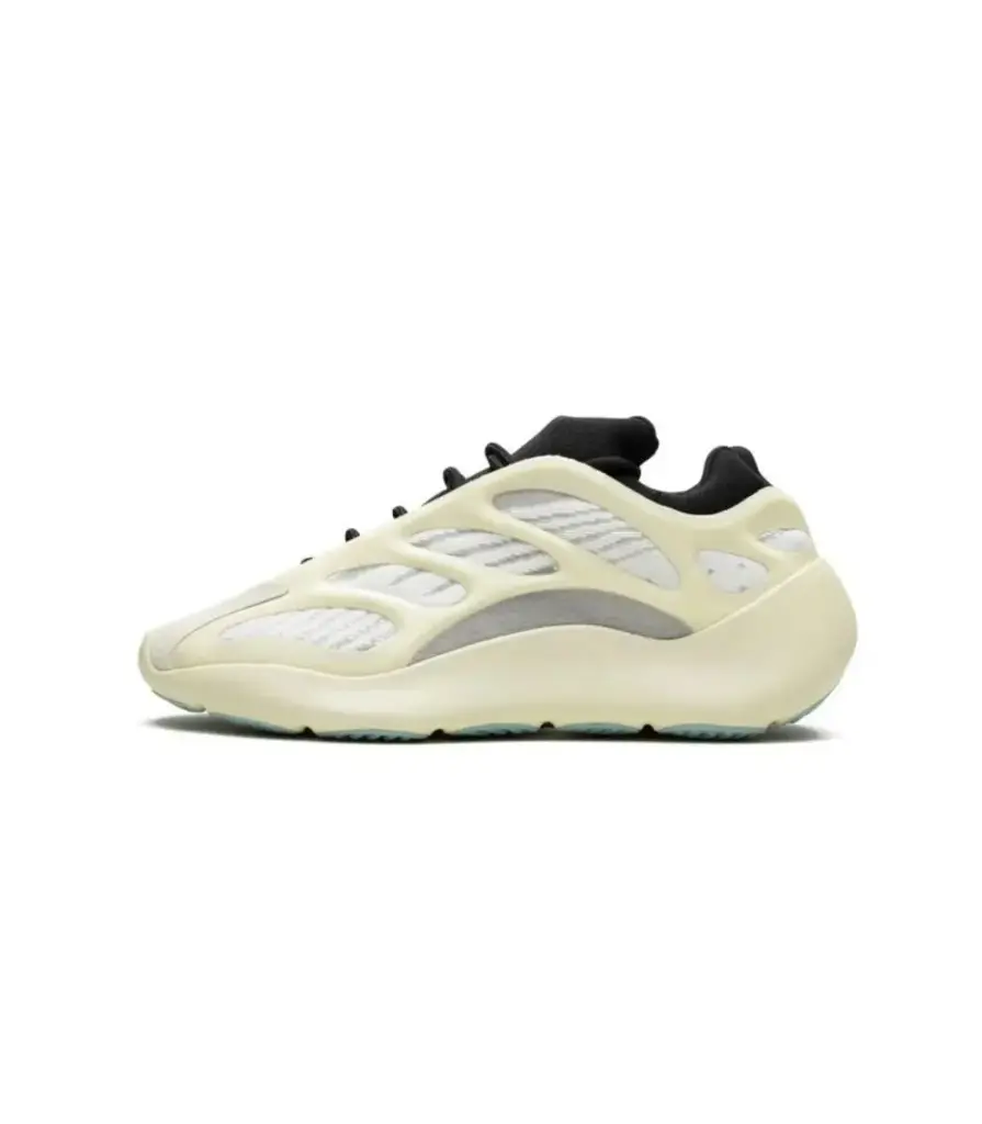ADIDAS YEEZY 700 V3 AZAEL