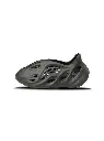 ADIDAS YEEZY FOAM RNNR CARBON
