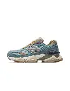 NEW BALANCE 9060 BODEGA AGE OF DISCOVERY