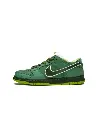 NIKE SB DUNK LOW CONCEPT GREEN LOBSTER