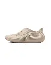 NIKE REACTX REJUVEN 8 LIGHT OREWOOD BROWN
