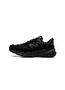 NEW BALANCE 990 V6 TRIPLE BLACK