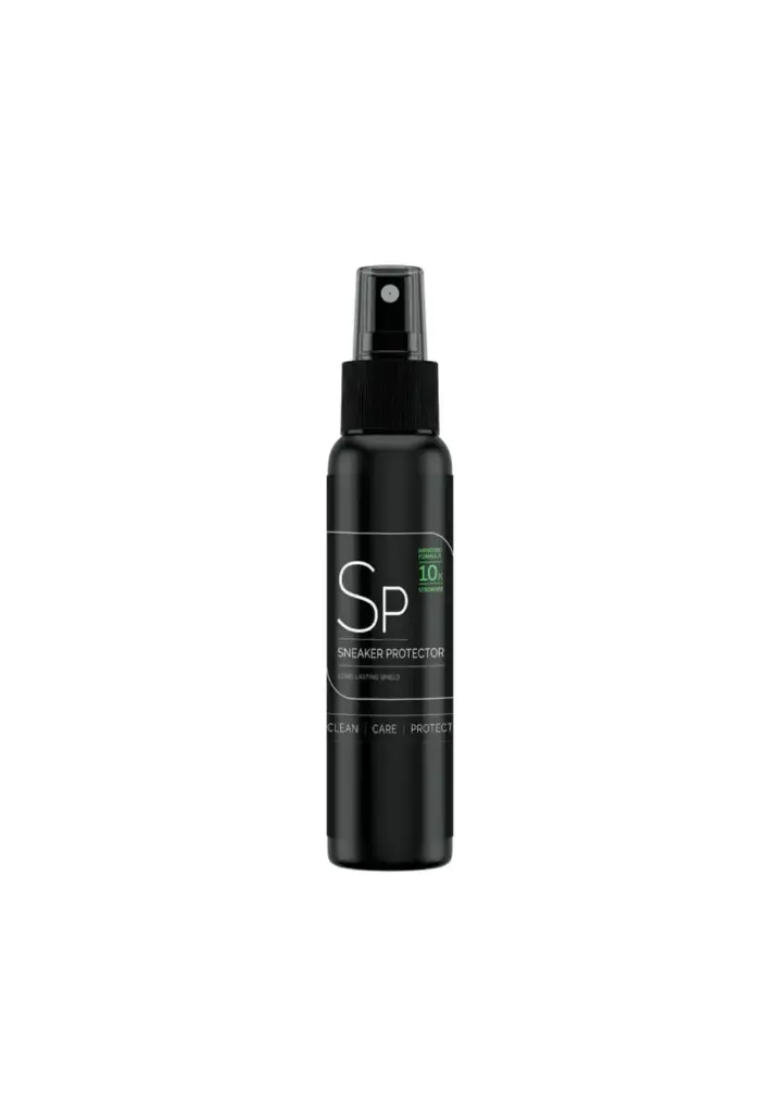 SNEAKER LAB SNEAKER PROTECTOR SPRAY125ML