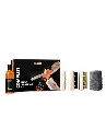 COMPLETE SHOE CLEANING KIT