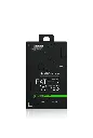 SNEAKER LAB LEATHER WIPES 12N