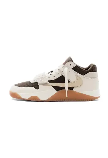 JORDAN JUMPMAN JACK TR TRAVIS SCOTT SAIL
