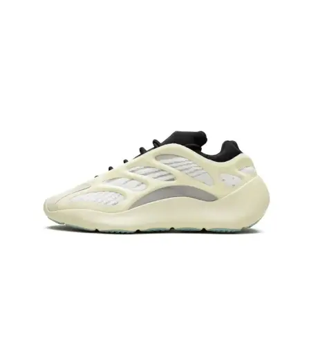 ADIDAS YEEZY 700 V3 AZAEL