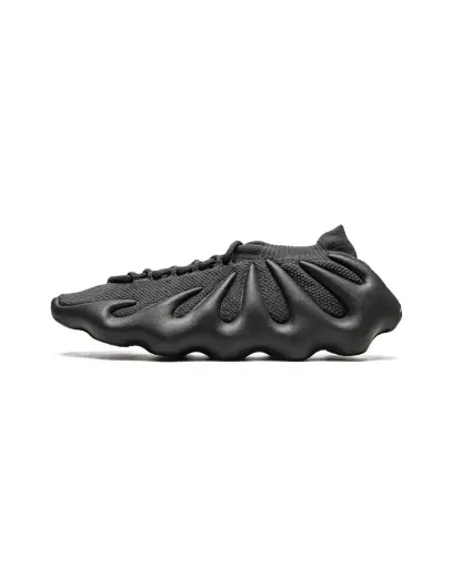 ADIDAS YEEZY 450 UTILITY BLACK