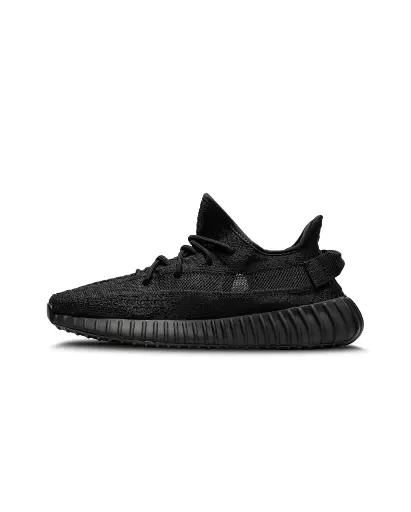ADIDAS YEEZY BOOST 350 V2 ONYX