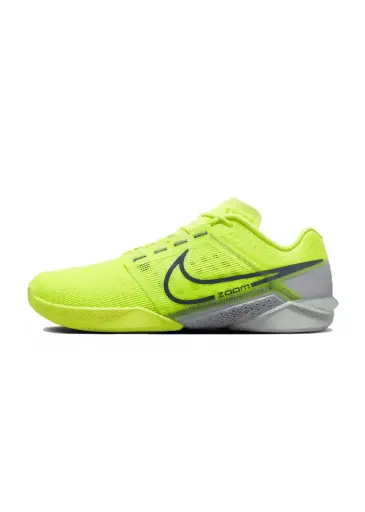 NIKE ZOOM METCON TURBO 2 VOLT DIFFUSED BLUE
